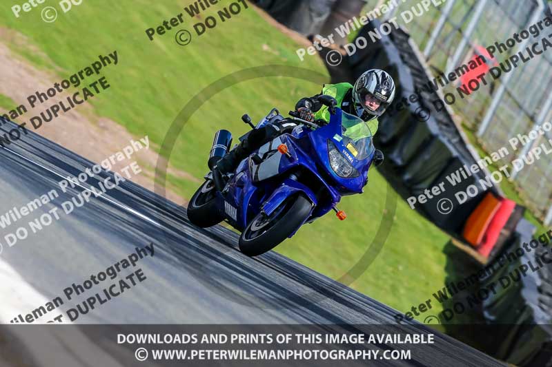 Oulton Park 20th March 2020;PJ Motorsport Photography 2020;anglesey;brands hatch;cadwell park;croft;donington park;enduro digital images;event digital images;eventdigitalimages;mallory;no limits;oulton park;peter wileman photography;racing digital images;silverstone;snetterton;trackday digital images;trackday photos;vmcc banbury run;welsh 2 day enduro